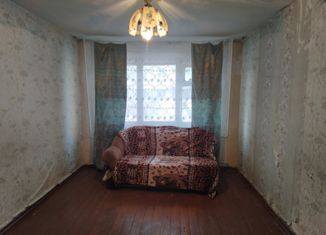 Продаю 1-ком. квартиру, 29.8 м2, Шелехов, 18-й квартал, 41