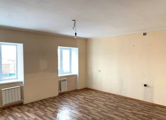 Продается квартира студия, 32.7 м2, поселок городского типа Емельяново, Новая улица, 21Б