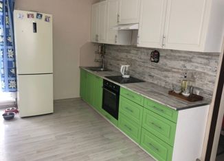 Дом на продажу, 60 м2, посёлок Растущий, Жемчужная улица, 37А