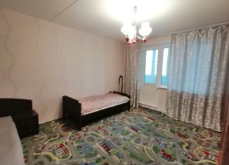 Продаю 1-ком. квартиру, 39.2 м2, Москва, Пятницкое шоссе, 35к1, метро Пятницкое шоссе