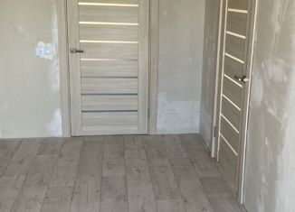 Продается дом, 121.4 м2, Лысьва, улица Баратынского