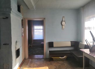 Продам дом, 36.5 м2, Мариинск, Загородная улица, 13