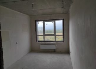 Продажа двухкомнатной квартиры, 39 м2, Ростов-на-Дону, ЖК Пятый Элемент, улица Ерёменко, 114