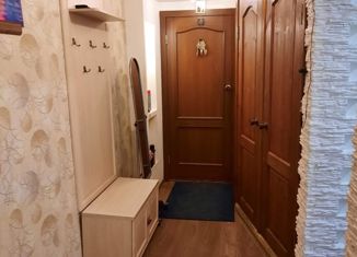 Продаю 3-ком. квартиру, 62.8 м2, Санкт-Петербург, улица Димитрова, 11/67, улица Димитрова