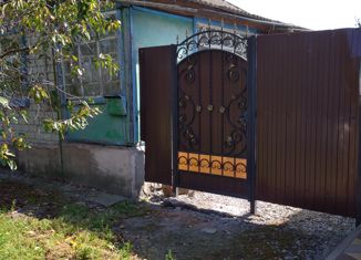 Дом на продажу, 40.2 м2, Валуйки, улица Володарского, 150