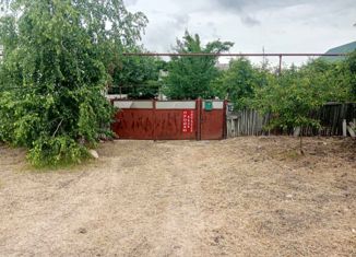 Продам дом, 35.1 м2, село Ивановское, Крестьянская улица, 12