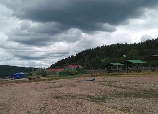 Продаю дом, 81 м2, Благовещенск, СТ № 3, 48