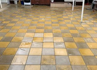 Дом на продажу, 87 м2, Нарткала, улица Шевлокова, 97