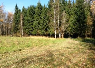 Продажа земельного участка, 10 сот., посёлок Билимбай, улица Орджоникидзе