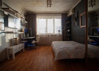 Комната на продажу, 94 м2, Владивосток, Волховская улица, 31, Первореченский район