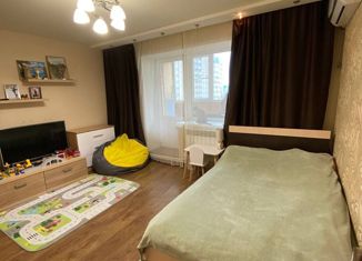 Продаю однокомнатную квартиру, 33.3 м2, село Бокино, Дорожный переулок, 30