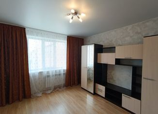 Продажа 2-комнатной квартиры, 46.5 м2, село Засечное, Олимпийская улица, 8