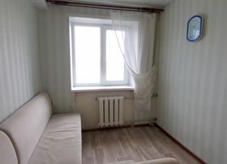 Продаю комнату, 86.2 м2, Саратов, Большая Затонская улица, 25, Волжский район