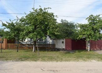 Продам дом, 60 м2, Брянская область, улица Чапаева, 47