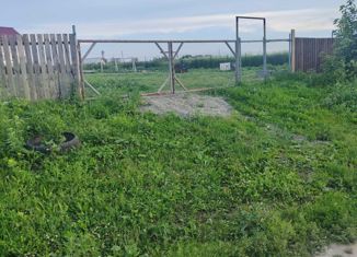 Участок на продажу, 20 сот., село Локти, Лесная улица