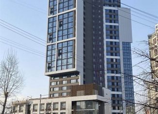 1-комнатная квартира на продажу, 70.1 м2, Екатеринбург, Гаринский переулок, 3, Гаринский переулок
