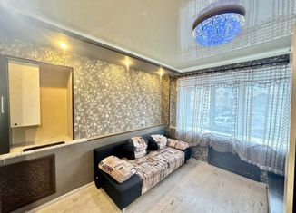 1-ком. квартира на продажу, 31.6 м2, Череповец, улица Гагарина, 24