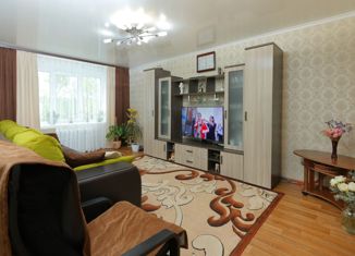 Продажа 3-комнатной квартиры, 70.2 м2, Дюртюли, улица Ленина, 21