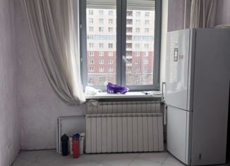Двухкомнатная квартира на продажу, 66.5 м2, Санкт-Петербург, улица Нахимова, 11, метро Приморская