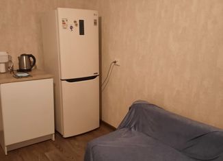 Комната на продажу, 65 м2, Москва, Башиловская улица, 21, Савёловский район