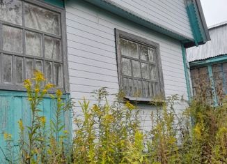 Продается дом, 28.2 м2, СНТ Дружба, СНТ Дружба, 119