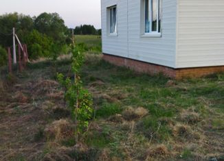 Дом на продажу, 145 м2, деревня Урал, Лесная улица