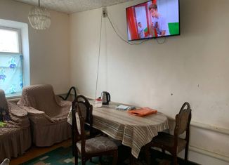 Продам дом, 46 м2, село Кочубеевское, Северная улица