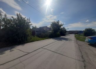 Продам дом, 20 м2, Искитим, Обская улица