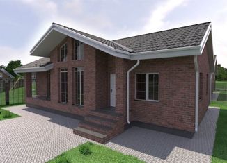 Продаю дом, 100 м2, село Ямное, улица Куйбышева, 18