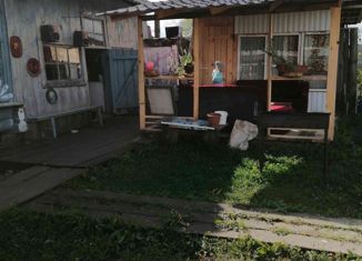 Дом на продажу, 31 м2, село Раскатиха, улица Ленина