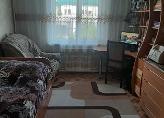 Продажа дома, 93 м2, Лесосибирск, Ленинградская улица