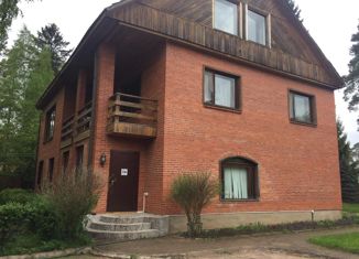 Дом на продажу, 317.8 м2, Всеволожск, Хвойная улица, 23к1