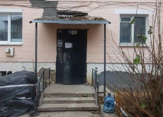 Продажа 2-комнатной квартиры, 44.3 м2, Ясногорск, улица Гайдара, 11