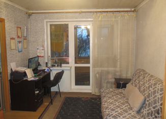 Продается 2-ком. квартира, 45.2 м2, Серпухов, улица Горького, 8