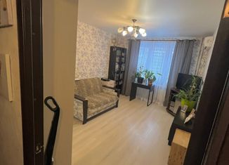 2-ком. квартира на продажу, 44.9 м2, Москва, улица Ляпидевского, 10к2, улица Ляпидевского