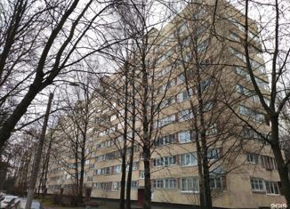 Продам 3-комнатную квартиру, 61.3 м2, Санкт-Петербург, Суздальский проспект, 93к1, Суздальский проспект