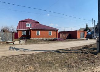 Дом на продажу, 150 м2, Омск, Песчаная улица, 152, Советский округ