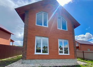 Продается дом, 99 м2, рабочий посёлок Колывань, улица Титова, 22