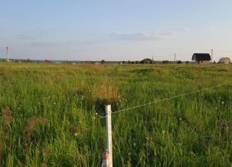 Продаю участок, 32 сот., Республика Башкортостан, Центральная улица