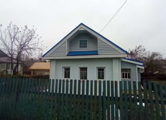 Продам дом, 40.4 м2, Ивановская область, улица Полины Осипенко, 62