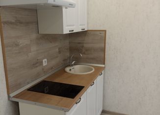 Комната на продажу, 16.8 м2, Казань, улица Солидарности, 21, Советский район