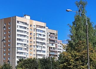 Продается 2-ком. квартира, 39 м2, Москва, Измайловский проезд, 3к1, район Измайлово