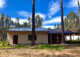 Продажа земельного участка, 5.2 сот., Чайковский городской округ