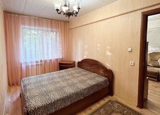 Сдается 2-ком. квартира, 44 м2, Ульяновская область, Рабочая улица, 6