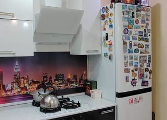 Продается 3-ком. квартира, 60 м2, Кумертау, Вокзальная улица, 31