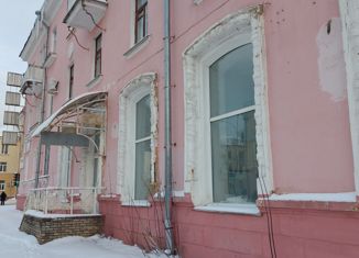 4-ком. квартира на продажу, 144 м2, Саров, проспект Мира, 20