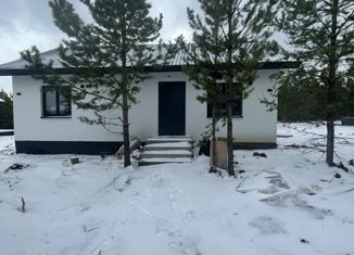 Продается дом, 90 м2, Свердловская область