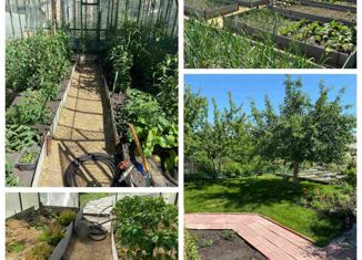 Продам дом, 70 м2, СНТ № 14 Береговое