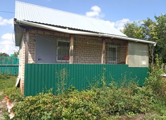 Продам участок, 4 сот., Стерлитамак, СНТ Ольховка, 182