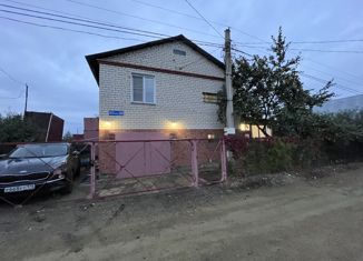 Дом на продажу, 106 м2, деревня Глинка, Берёзовая улица, 16